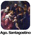 Agostino Santagostino